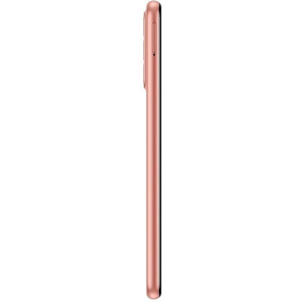 Samsung Galaxy M13 - 4GB 64GB