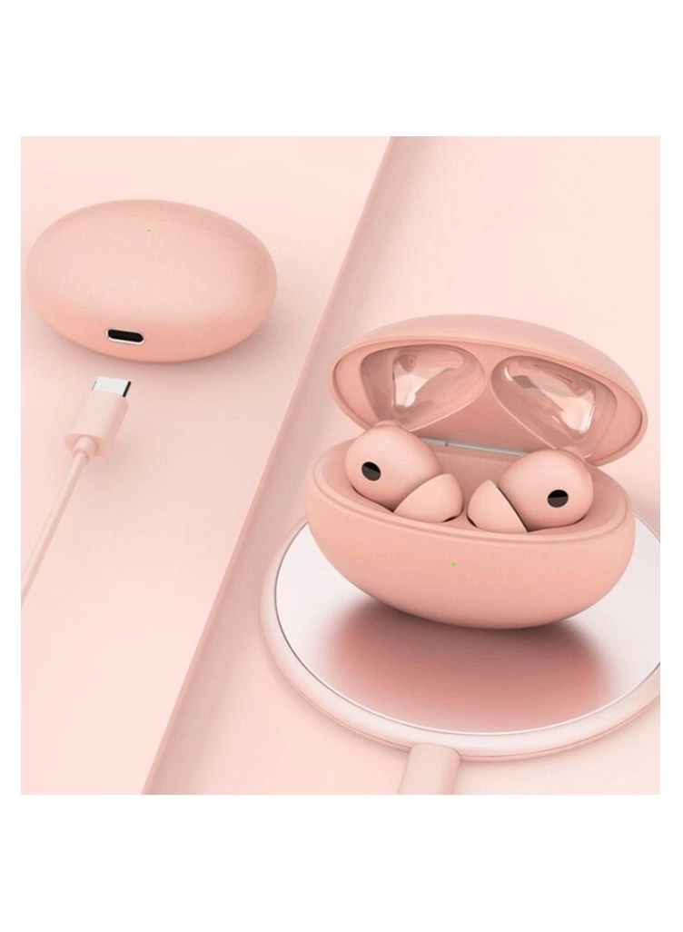 XY-70 Wireless Earbud