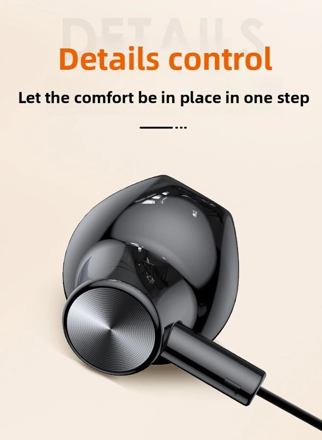 Neckband Headphones Wireless Headphone