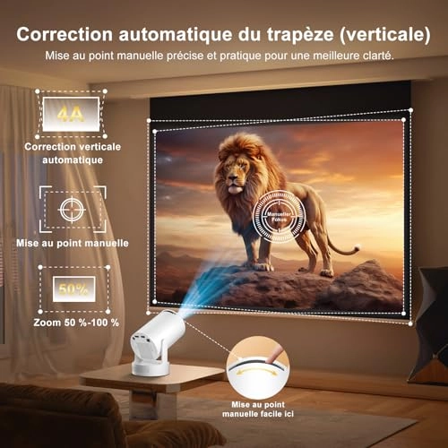 HY300pro+ 1280 x 720