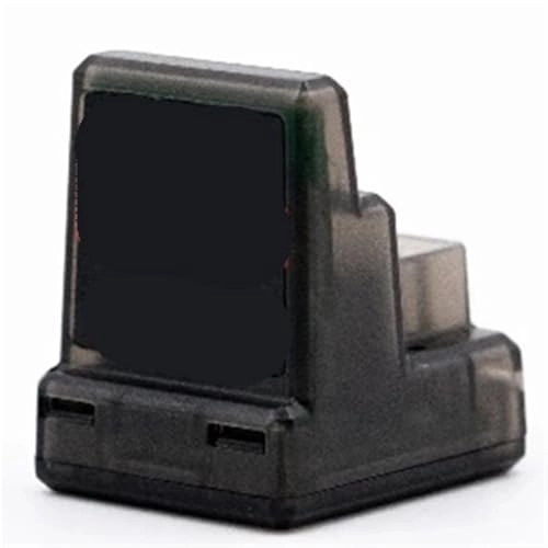 FS-R4P - 4 Channel 2.4G 3.5-8.4V
