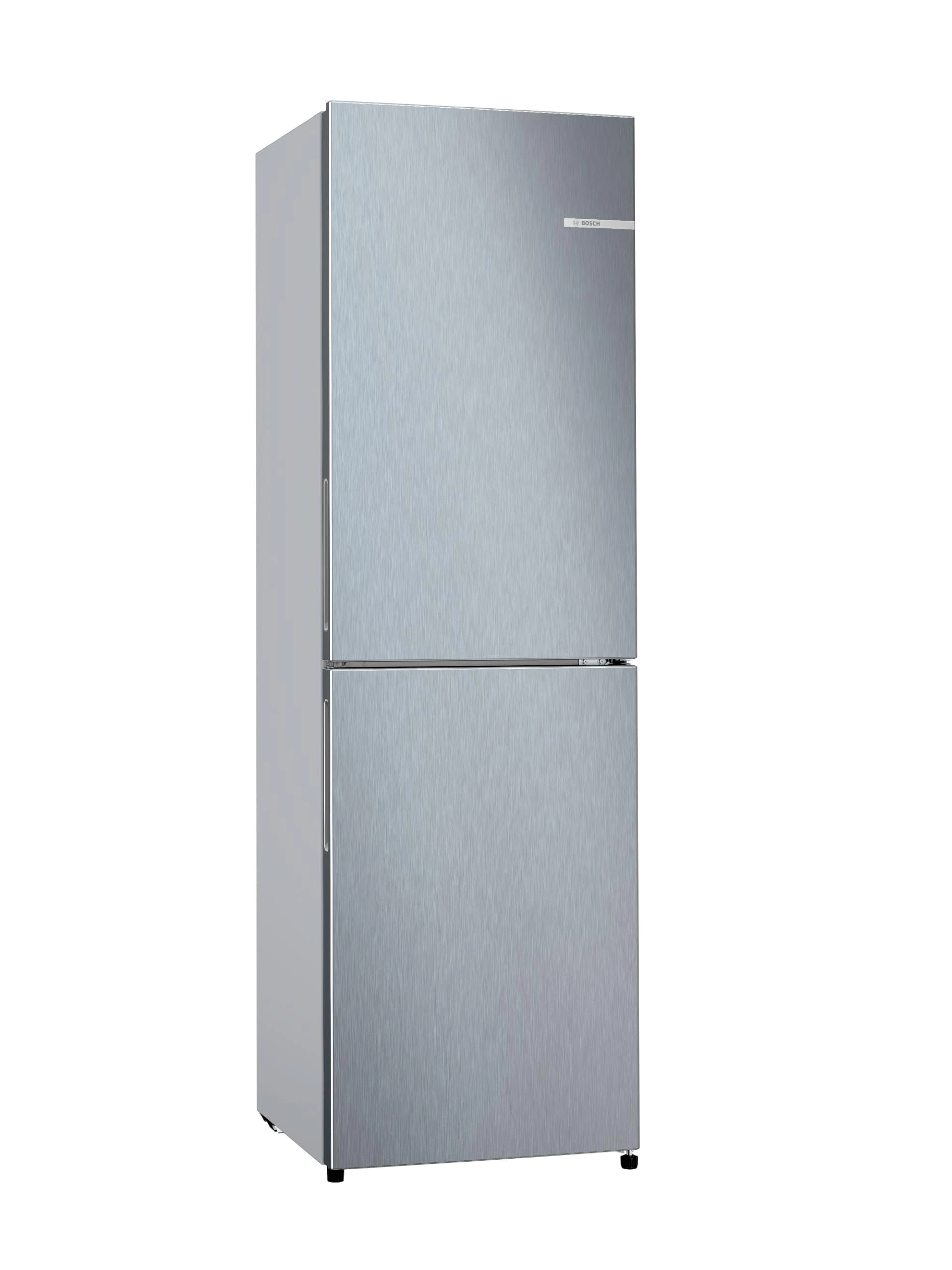 Bosch Series 2 KGN27NLEAG