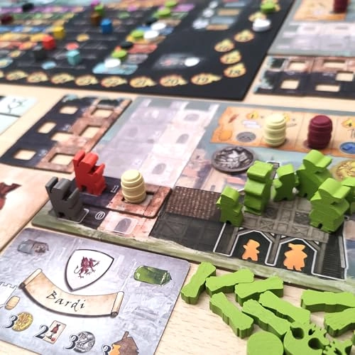 Hell, Let All Hope For You That You Enter (Italian)