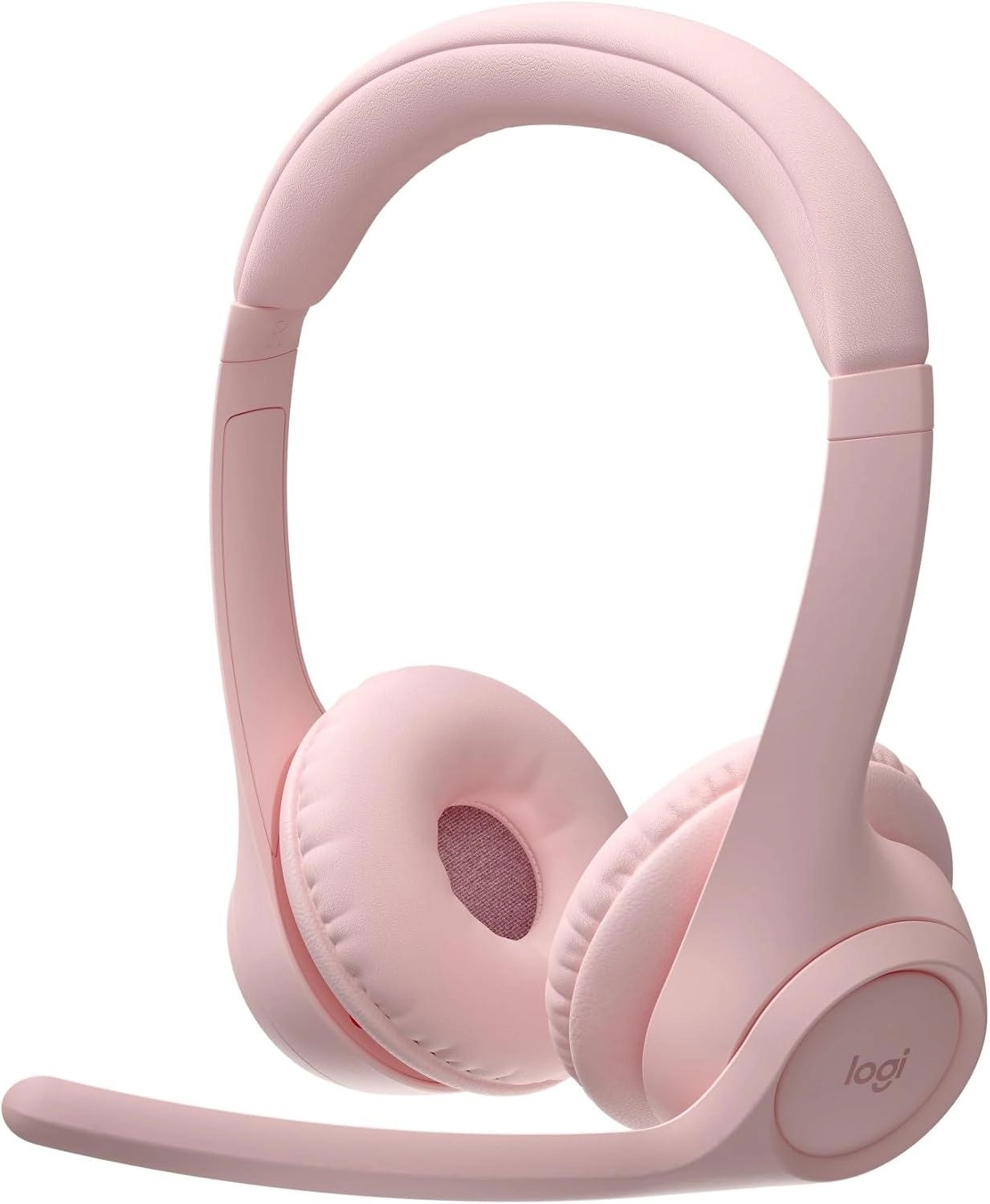 Zone 300 Wireless Headset