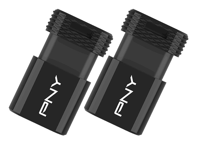 Elite-X Fit - USB 3.1 USB Type C 128GB