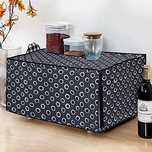 Microwave Oven Cover