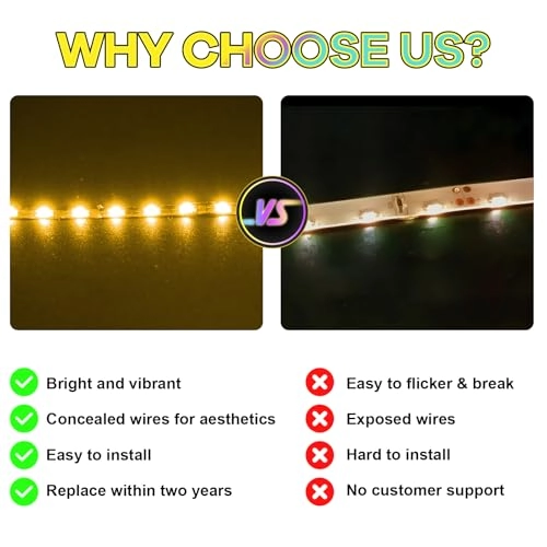 Led Light Kit - Compatible with Lego Sunflowers 31215