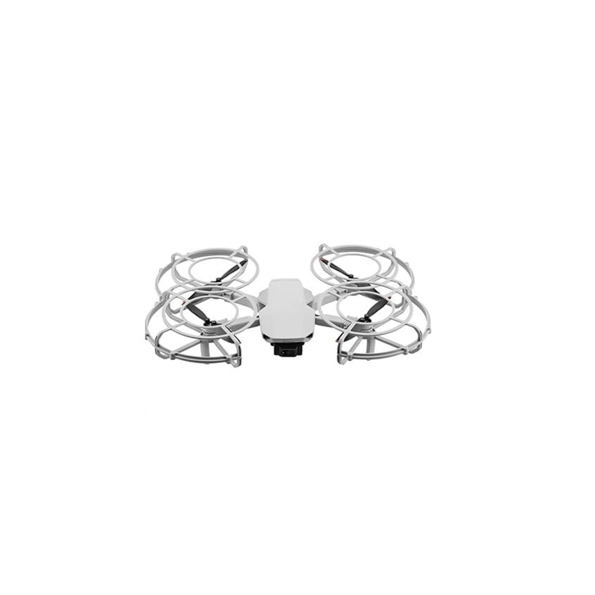 Drone Protective Cover - Mini1 Mini2 SE Mini4K