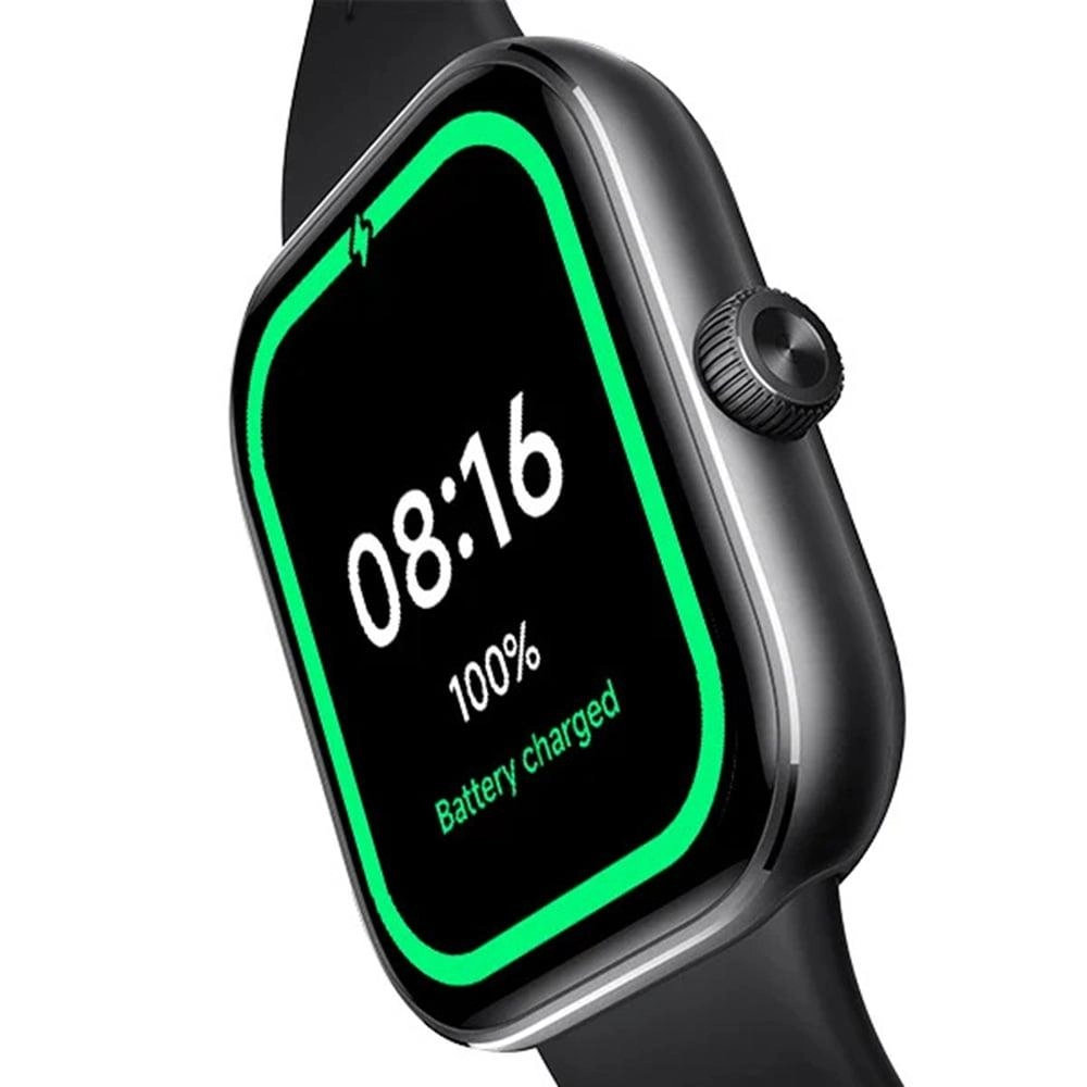 Redmi Watch 5 Aluminum