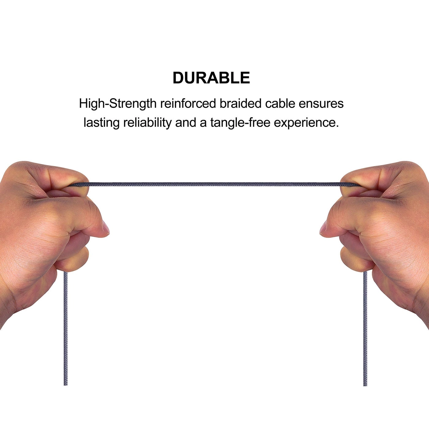 Right Angle 4 Pole 3.5mm 1/8 inch Male to 4 Pole 3.5mm 1/8 inch Female Stereo Audio Headphone Earphone Extension Cable Adapter Cord - 200cm(6ft)