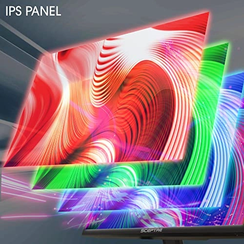 E278W-FPT - 27 Inches 1920 x 1080