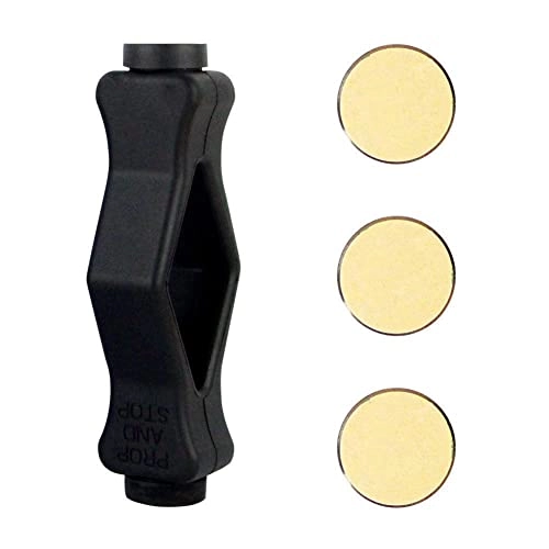 Front Load Washer Door Prop - will fit all washing machines