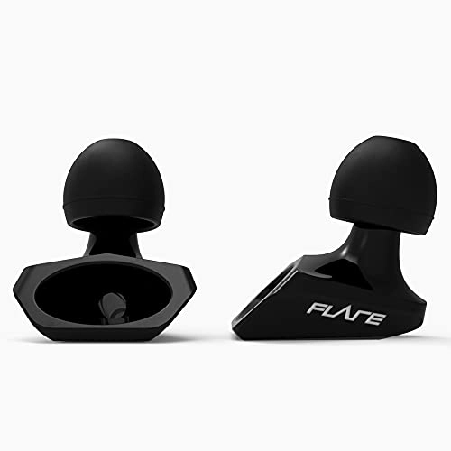 earHD 90 Wired Earbud
