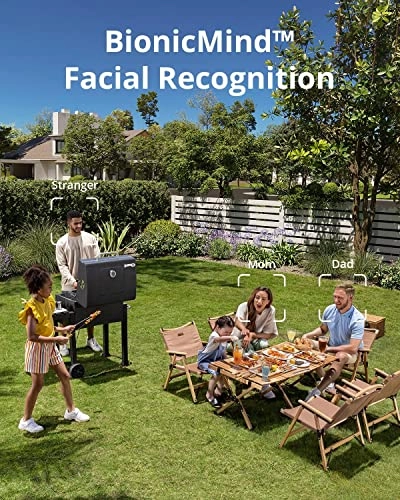 3C - 4 cam pack 4 2160p