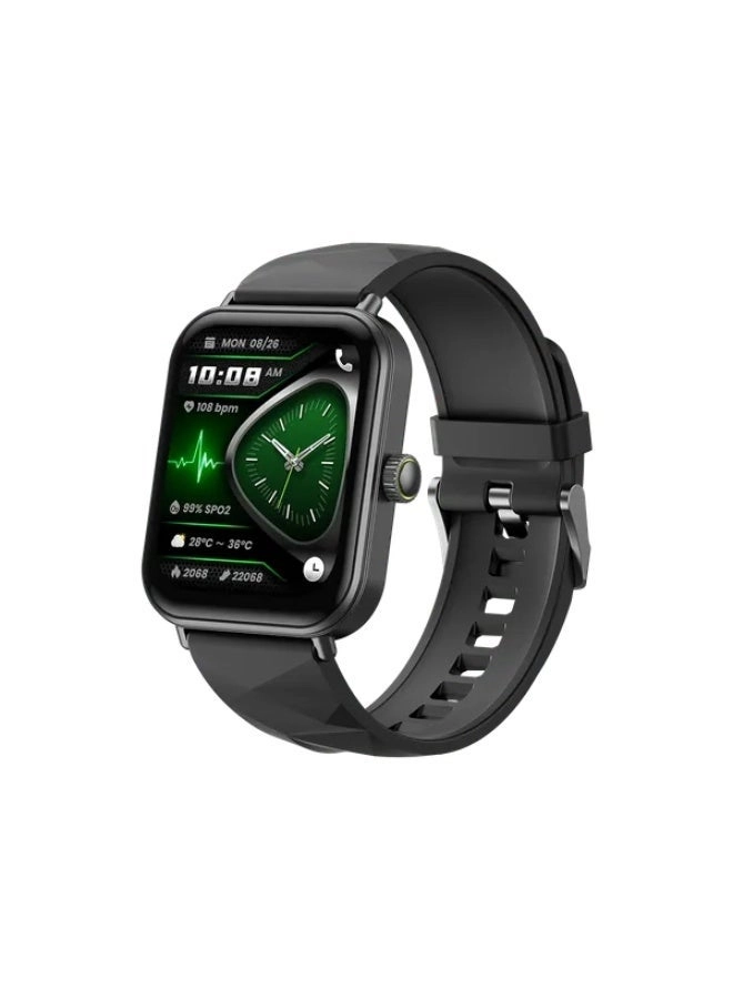 Watch Nova 2 Lite