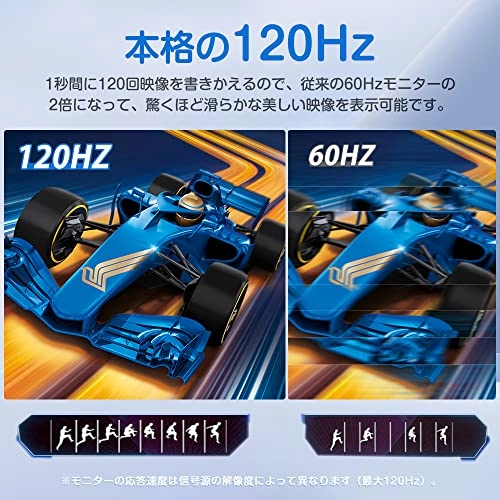 185E04 - 18.5 Inches 1920x1080