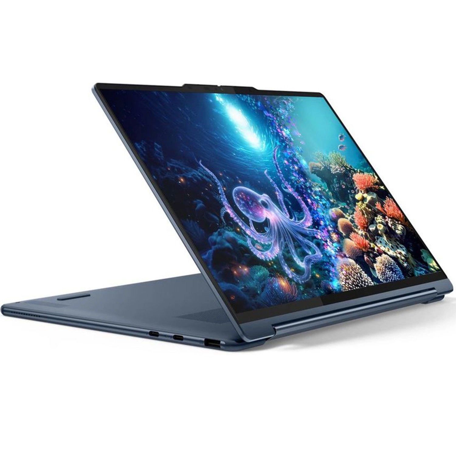 Yoga 9 - 14" 1TB 32GB Intel Core Ultra 7 258V