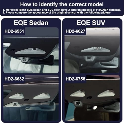 4K Dash Camera - 2160P 30fps