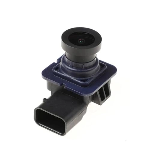 GJ5T-19G490-AB - Nightvision Wire