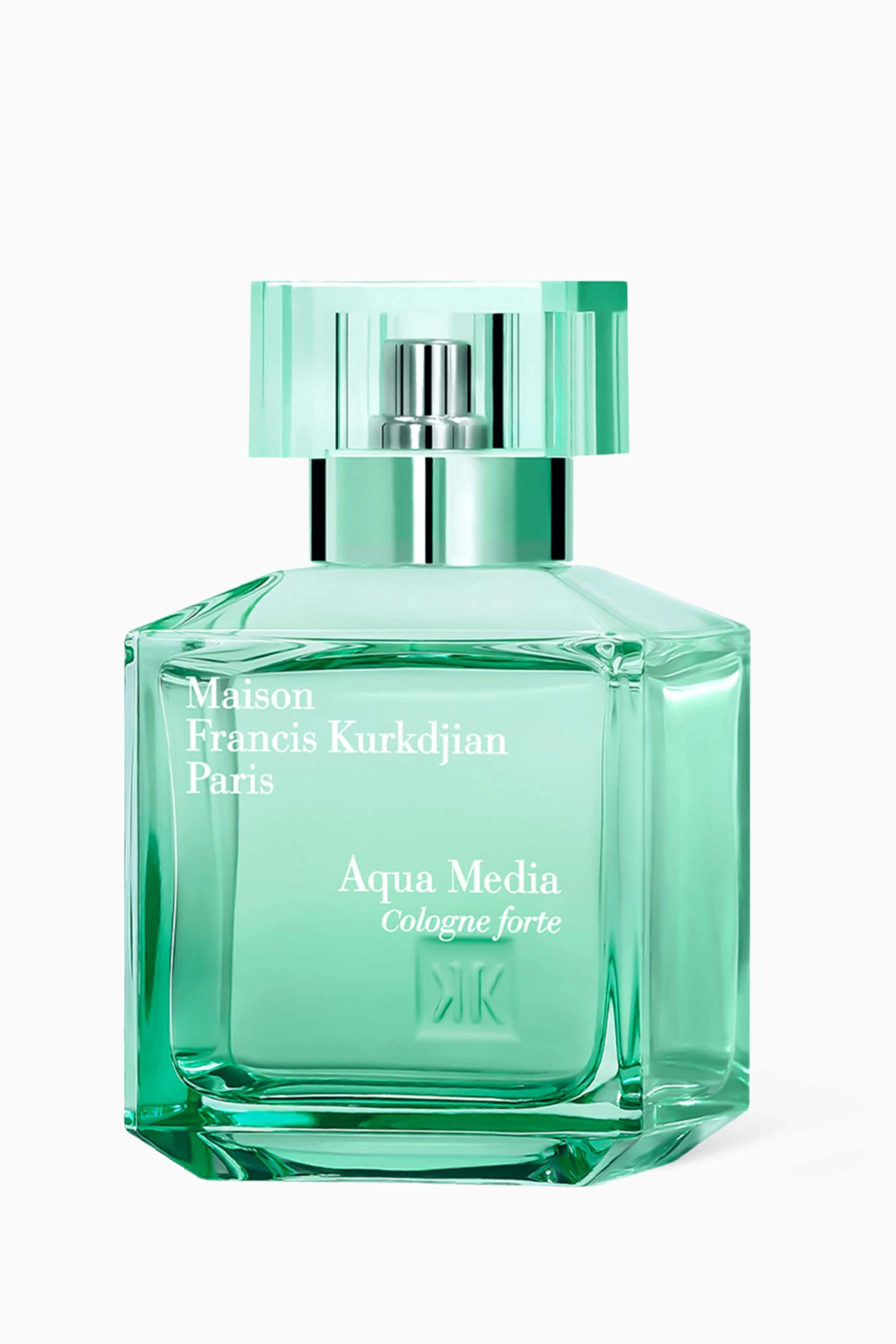 Aqua Vitae Cologne Forte Eau de Parfum 70ml