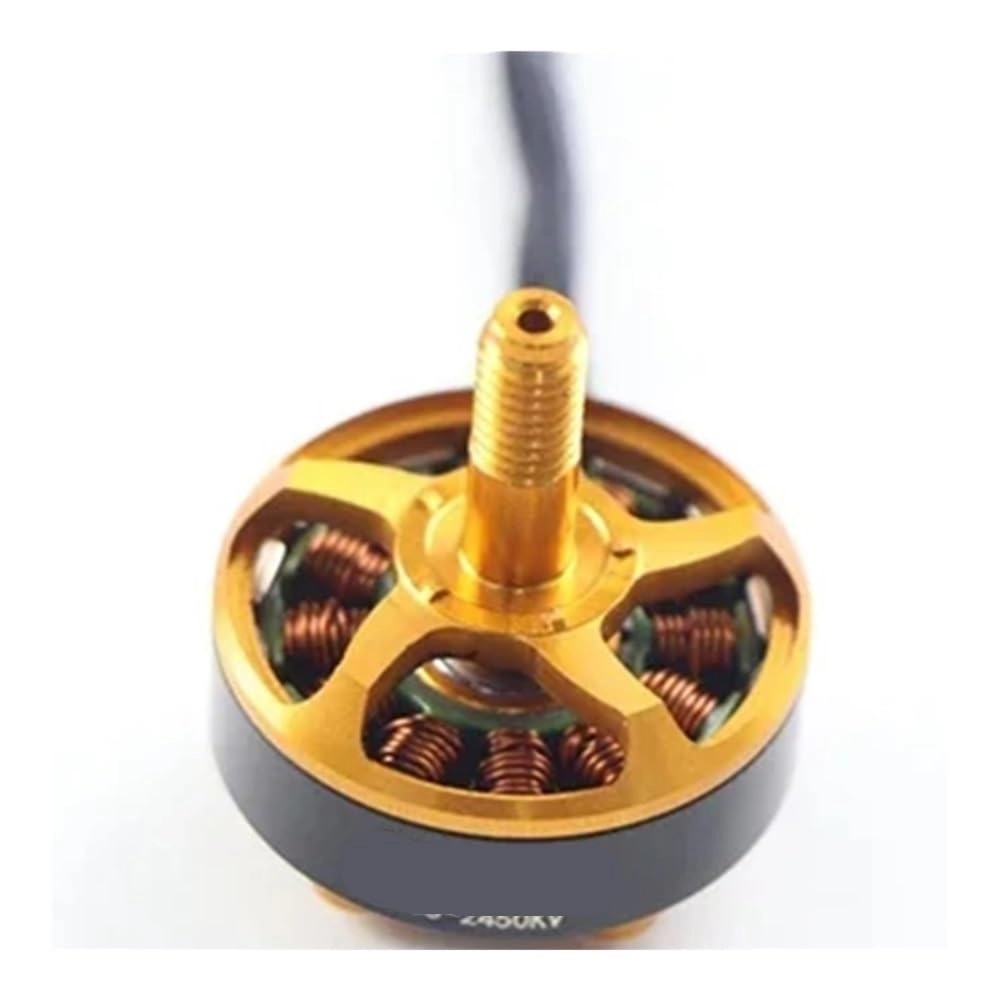LINHUABAI 2205 Brushless Motor
