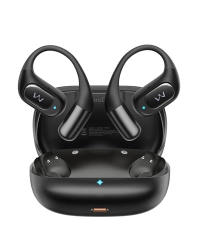 BTC006 Wireless Headphone