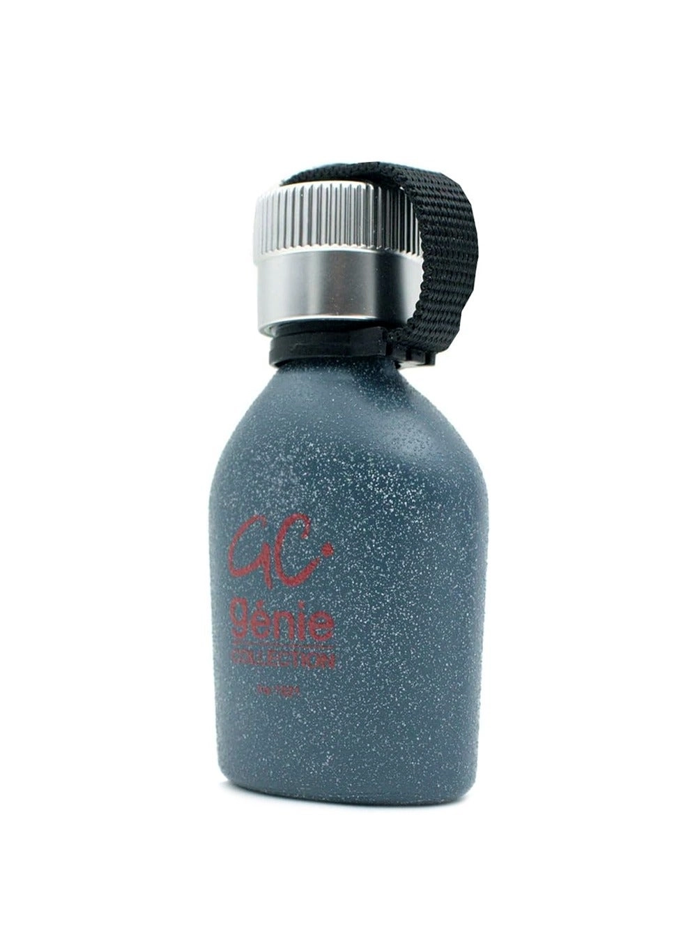 1021 - Eau de Parfum 25 ml