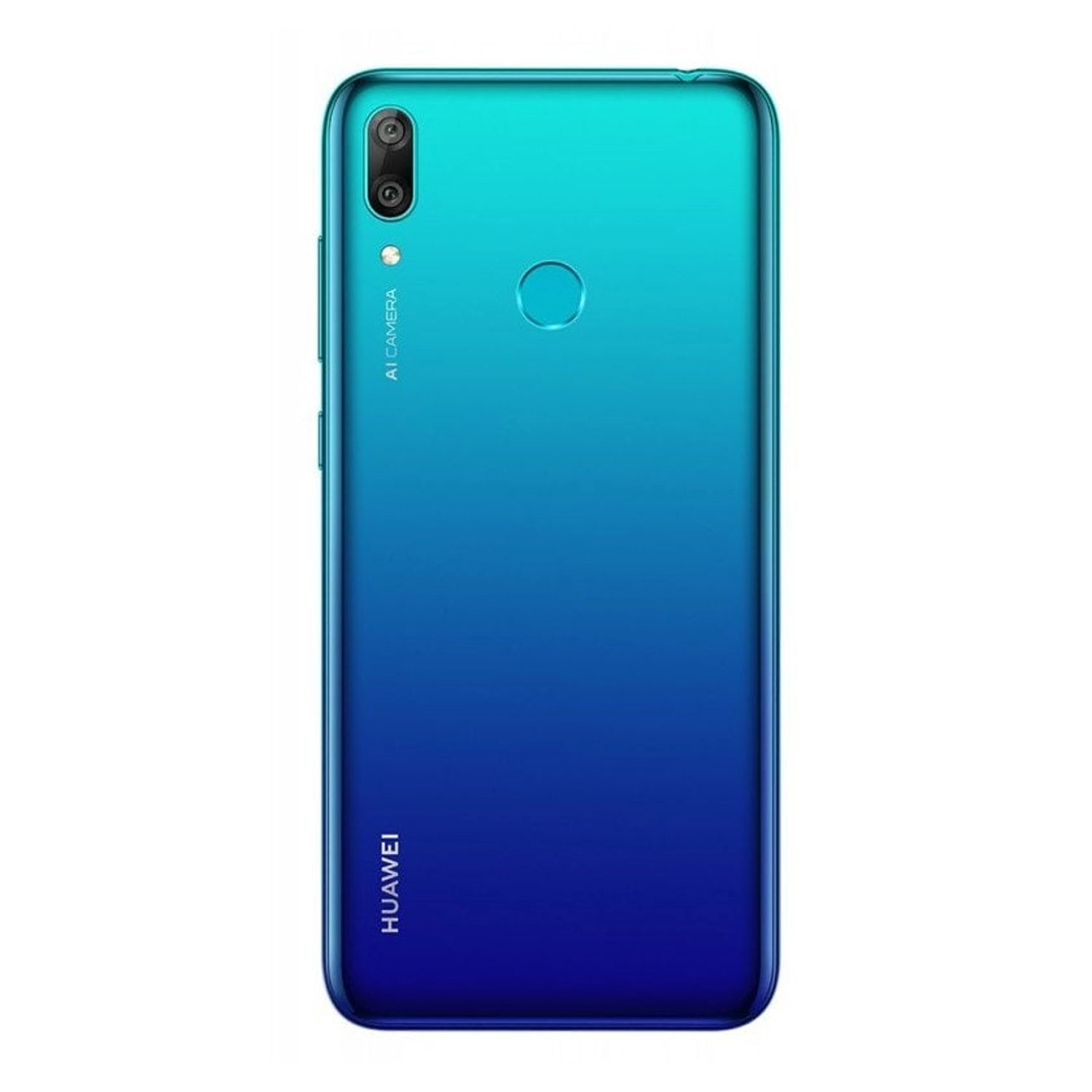 Y7 2019 - 3GB 32GB