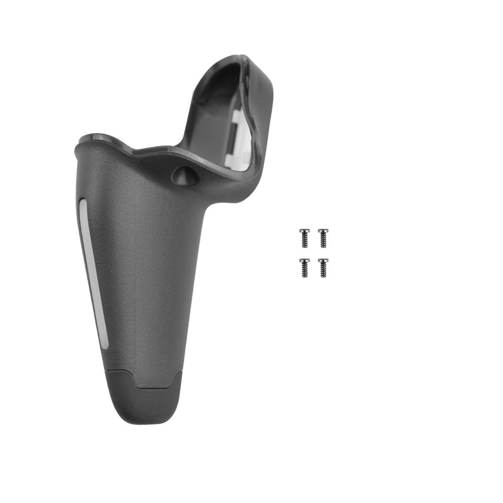 Nieqn Landing Gear - 2 IN 1 Set FPV Front Arm Stand Leg