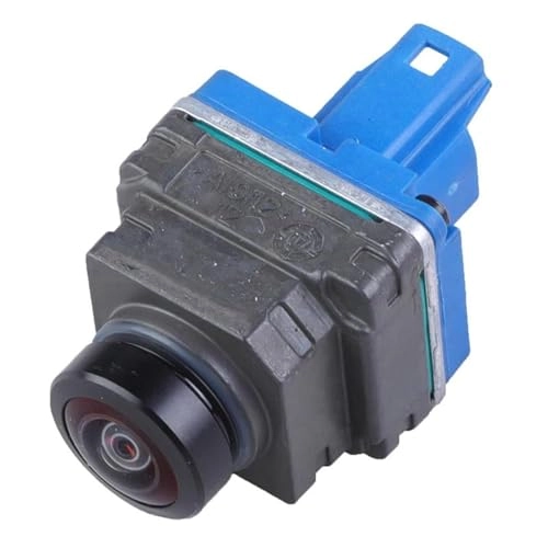 32209758 - Night vision WireLess