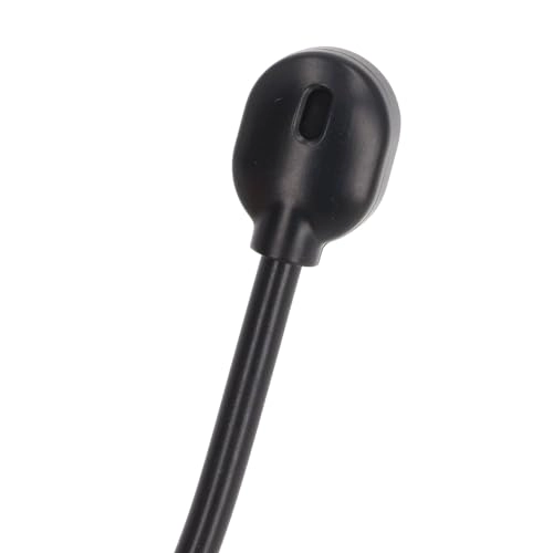 VELATEMORk6i8ytxem4 3.5mm-Mini-Jack Microphone