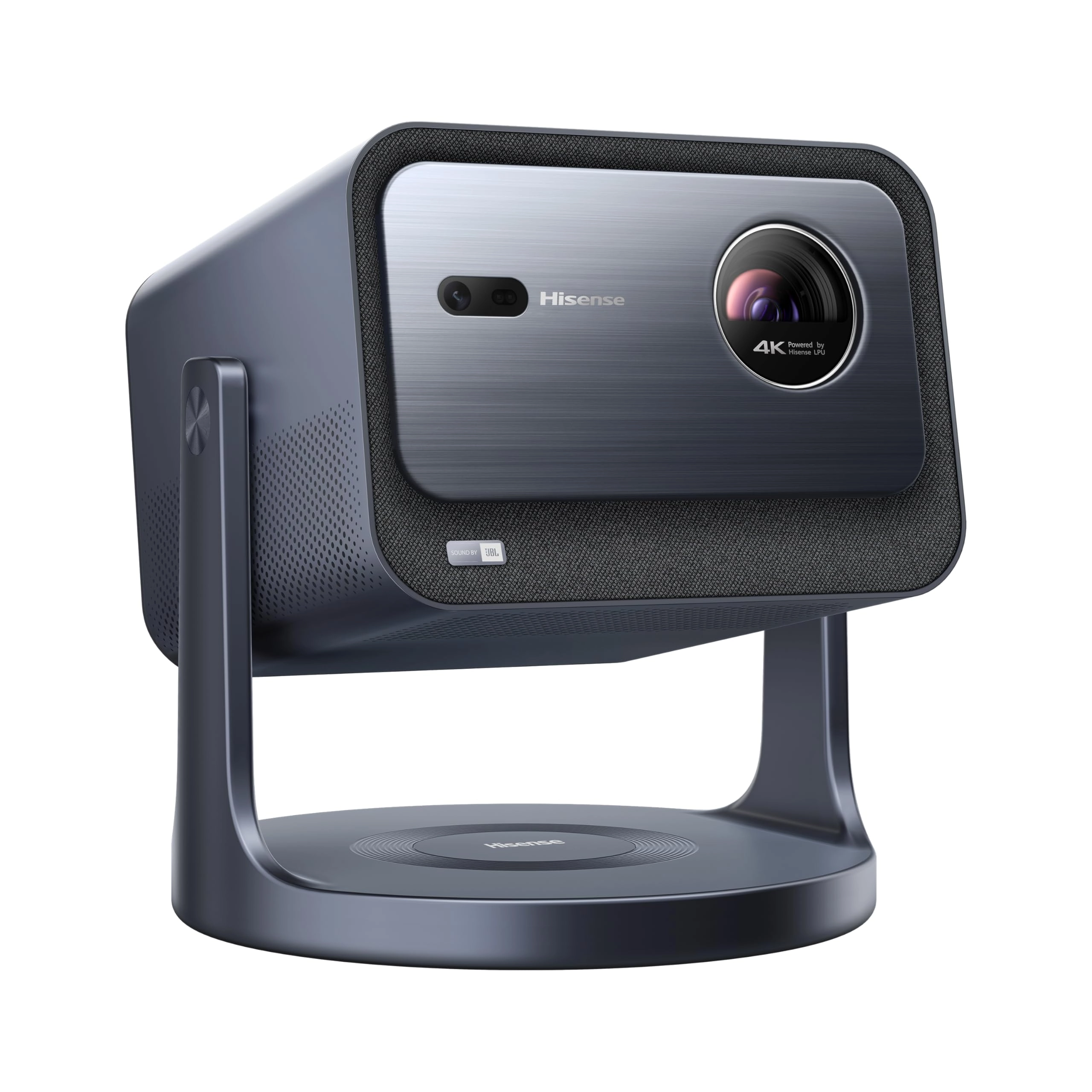 C2TUK 2000 Lumen + CM8Q