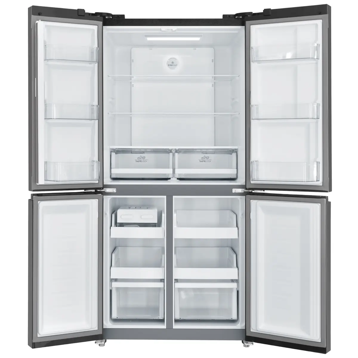 Ultimate Taste 700 EQE4900A-B