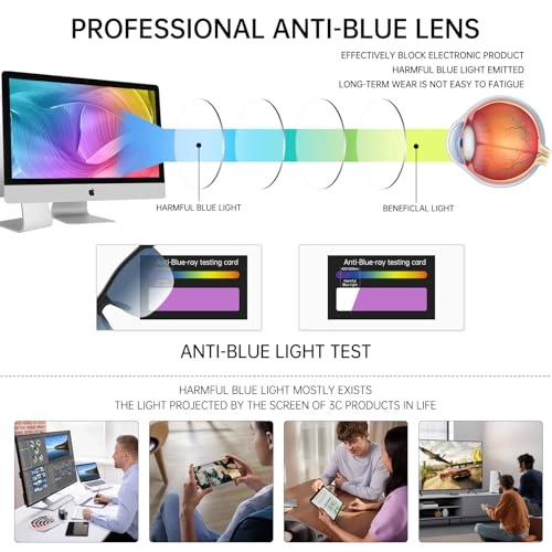 MG10 - Bluetooth 5.3 320mAh Transparent