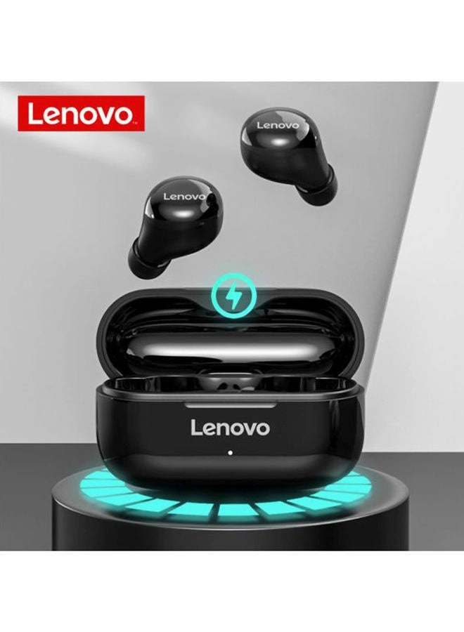 LP11 Wireless Headphone