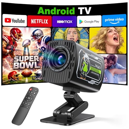 O1 1280 x 720 pixels