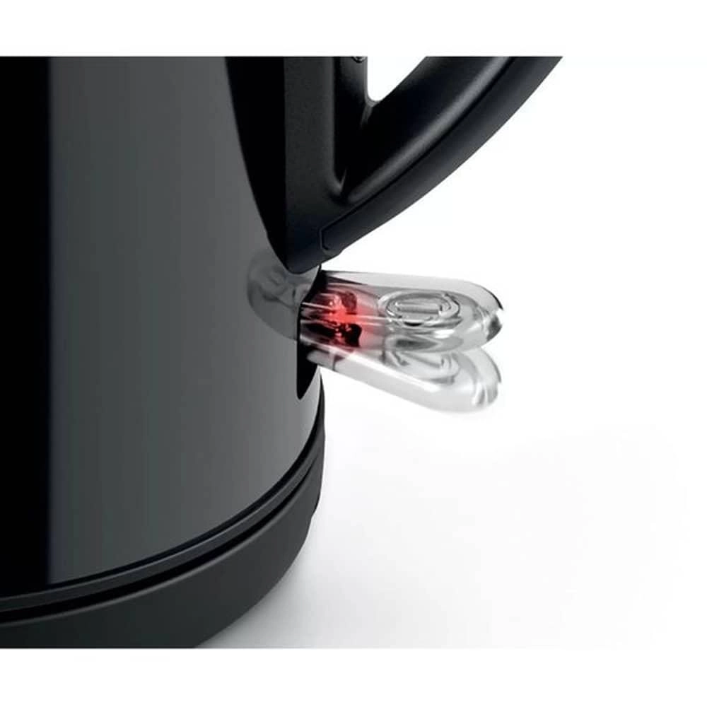 Designline - 1.7 Litres