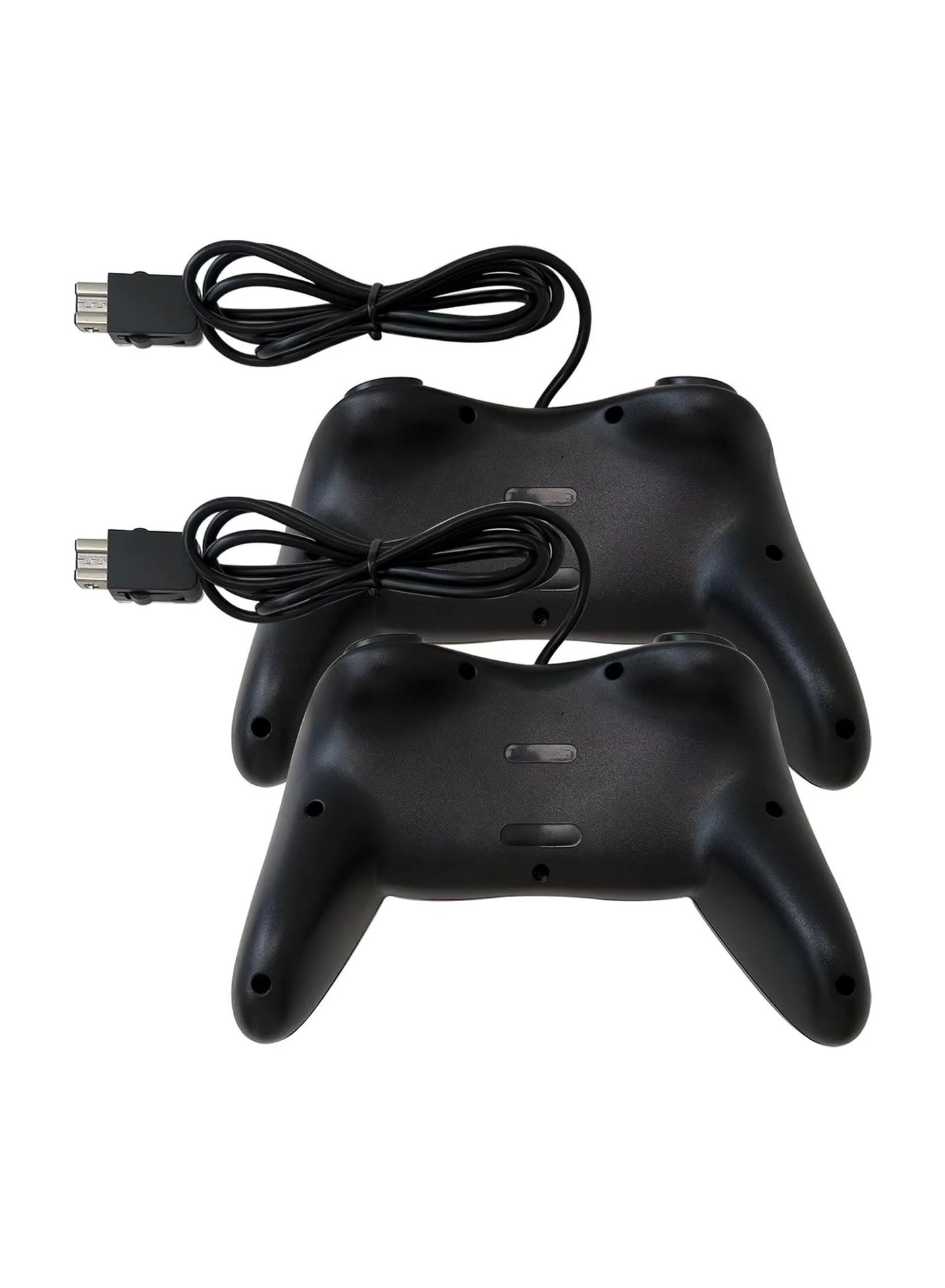 Classic Video Game Controller