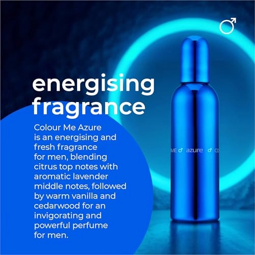 Night Flower Eau de Toilette 50ml