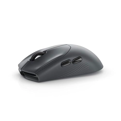 AW720M Mouse - Bluetooth USB