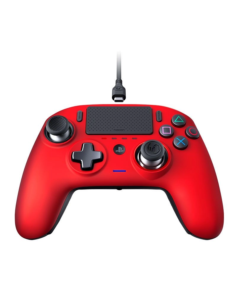 Revolution Pro Controller 3 - PS4