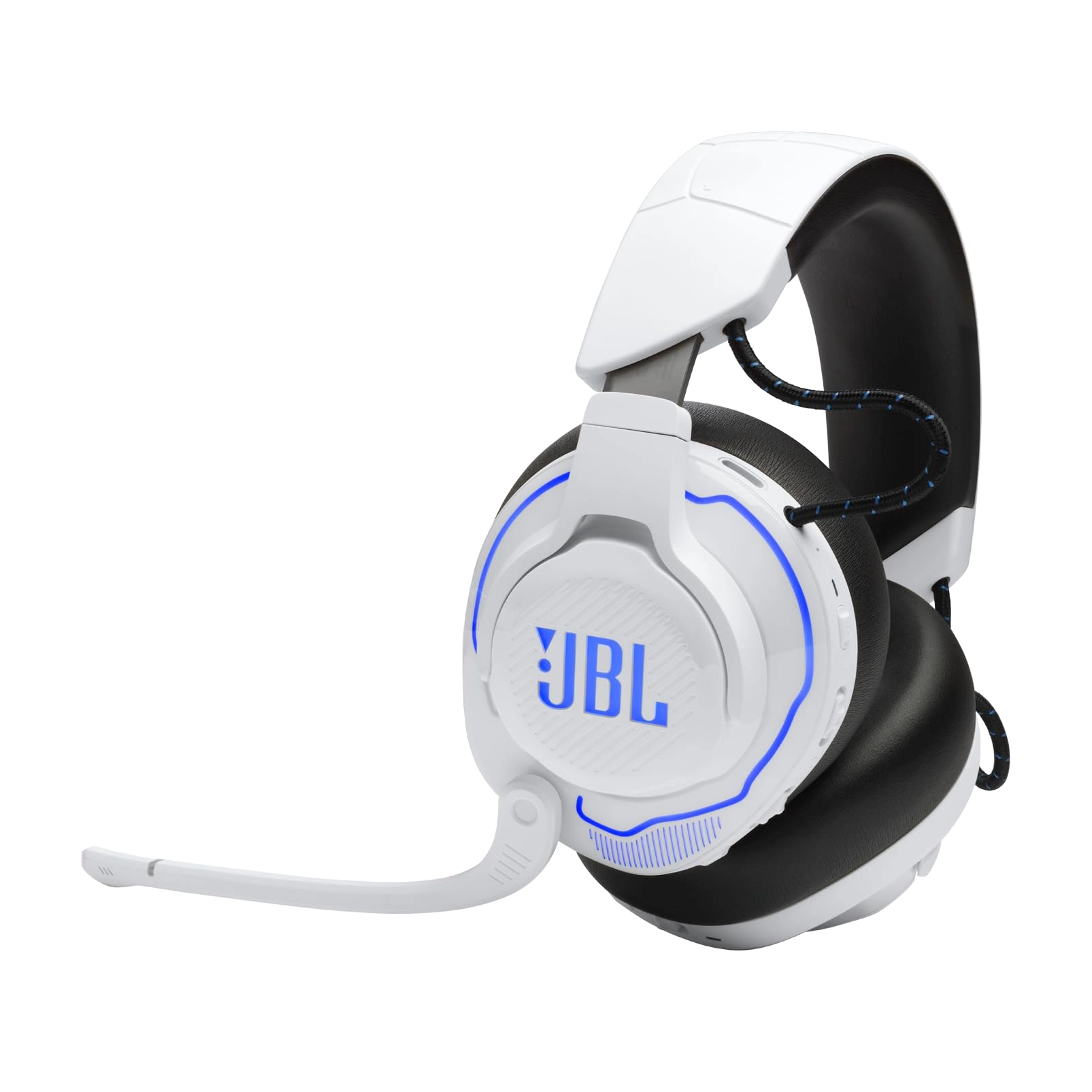 Quantum 910 Wireless Headset