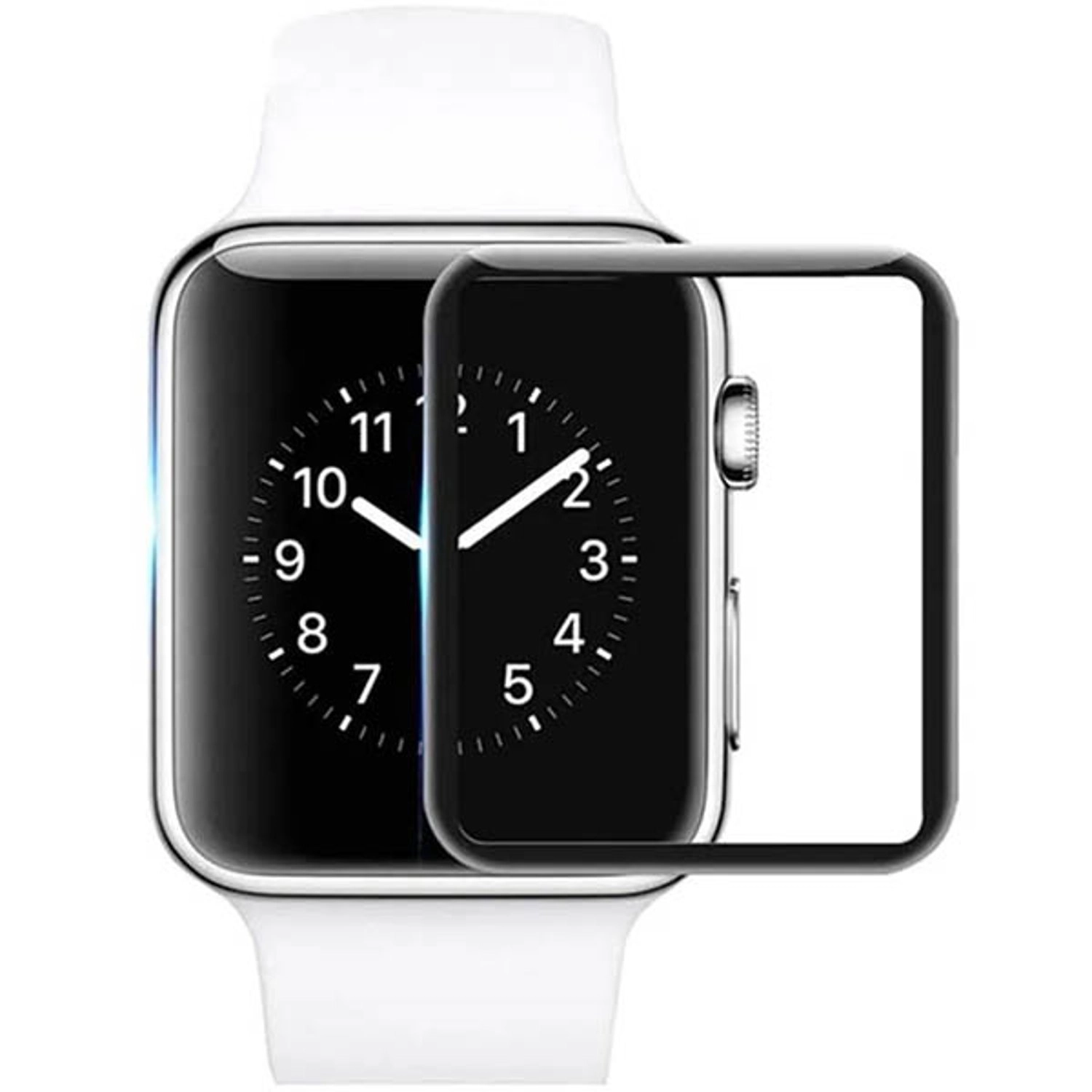 DIGITPLUS Screen Protector for Apple Watch - 49mm