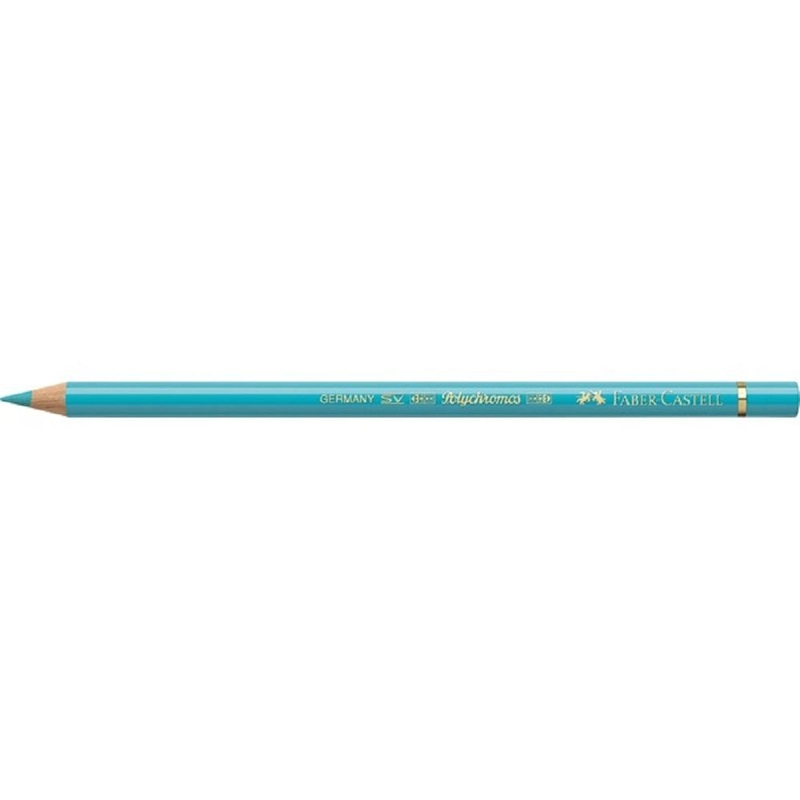Polychromos