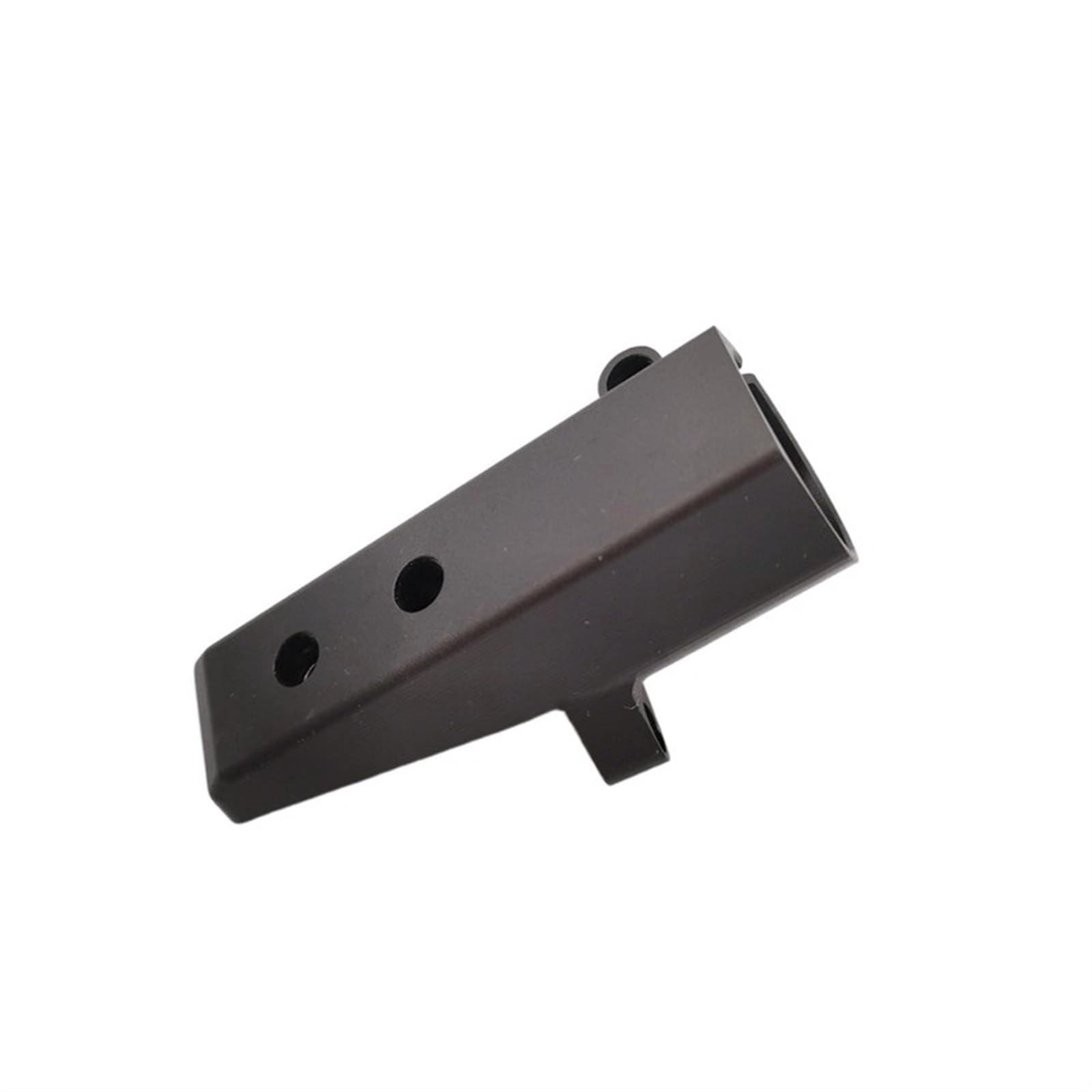 Landing Gear Carbon Tube