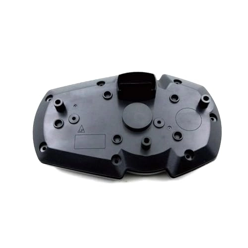 Motorcycle Dashboard Housing - Ninja 400 650 1000 2018 2019 2020 2021 2022