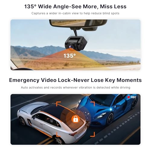 AC-HN9CBV1 - Starlight Night Vision AHD 1080p 30fps