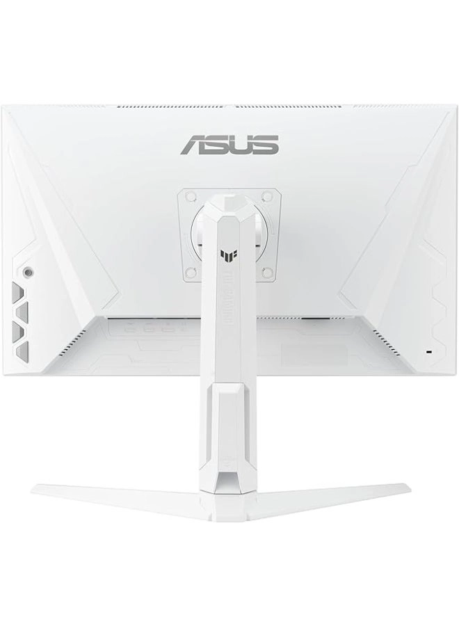 VG27AQML1A - 27 inch 2560 X 1440 pixels