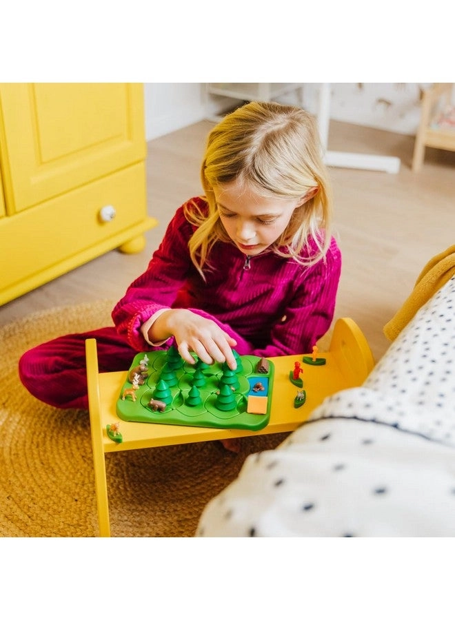 Grizzly Gears Puzzle (SG 531US)