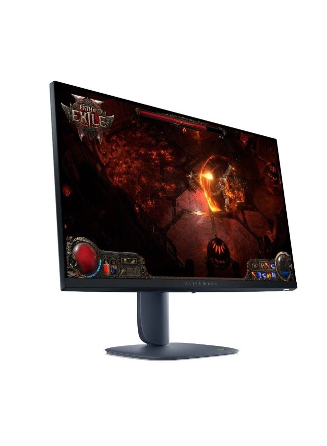 DELL AW2725DM - 27 in 2560x1440